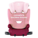 Diono Cambria 2 Booster Seat - Tadpole