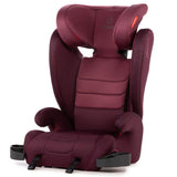 Diono Monterey XT Latch Booster Seat - Tadpole