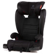 Diono Monterey XT Latch Booster Seat - Tadpole