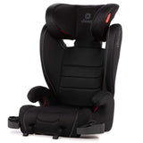 Diono Monterey XT Latch Booster Seat - Tadpole