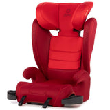 Diono Monterey XT Latch Booster Seat - Tadpole