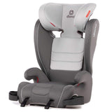 Diono Monterey XT Latch Booster Seat - Tadpole