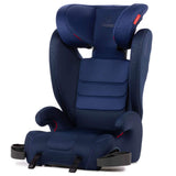 Diono Monterey XT Latch Booster Seat - Tadpole