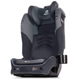 Diono Radian 3QX Ultimate 3 Across All-in-One Convertible Car Seat - Tadpole