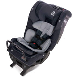 Diono Radian 3QX Ultimate 3 Across All-in-One Convertible Car Seat - Tadpole