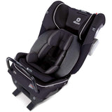 Diono Radian 3QXT Ultimate 3-Across All-in-One Convertible Car Seat - Tadpole