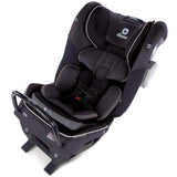 Diono Radian 3QXT Ultimate 3-Across All-in-One Convertible Car Seat - Tadpole