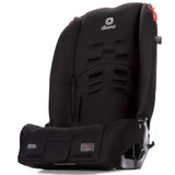 Diono Radian 3R Latch 3-Across All-in-One Convertible Car Seat - Tadpole
