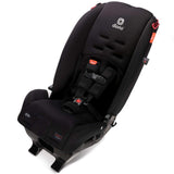 Diono Radian 3R Latch 3-Across All-in-One Convertible Car Seat - Tadpole