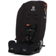 Diono Radian 3R Latch 3-Across All-in-One Convertible Car Seat - Tadpole