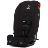 Diono Radian 3R Latch 3-Across All-in-One Convertible Car Seat - Tadpole