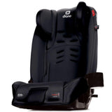 Diono Radian 3RXT Latch 3-Across All-in-One Convertible Car Seat - Tadpole