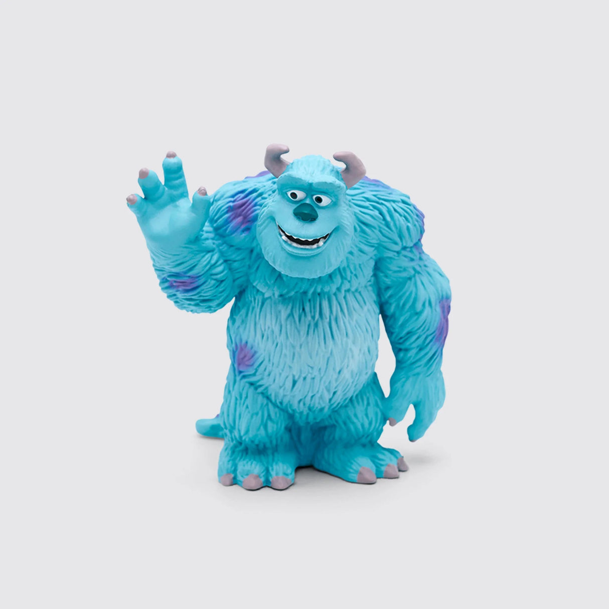 Disney - Monsters Inc. - Tadpole