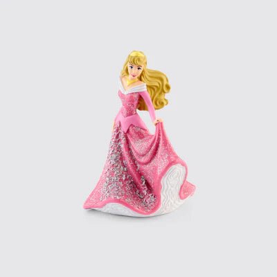 Disney - Sleeping Beauty - Tadpole