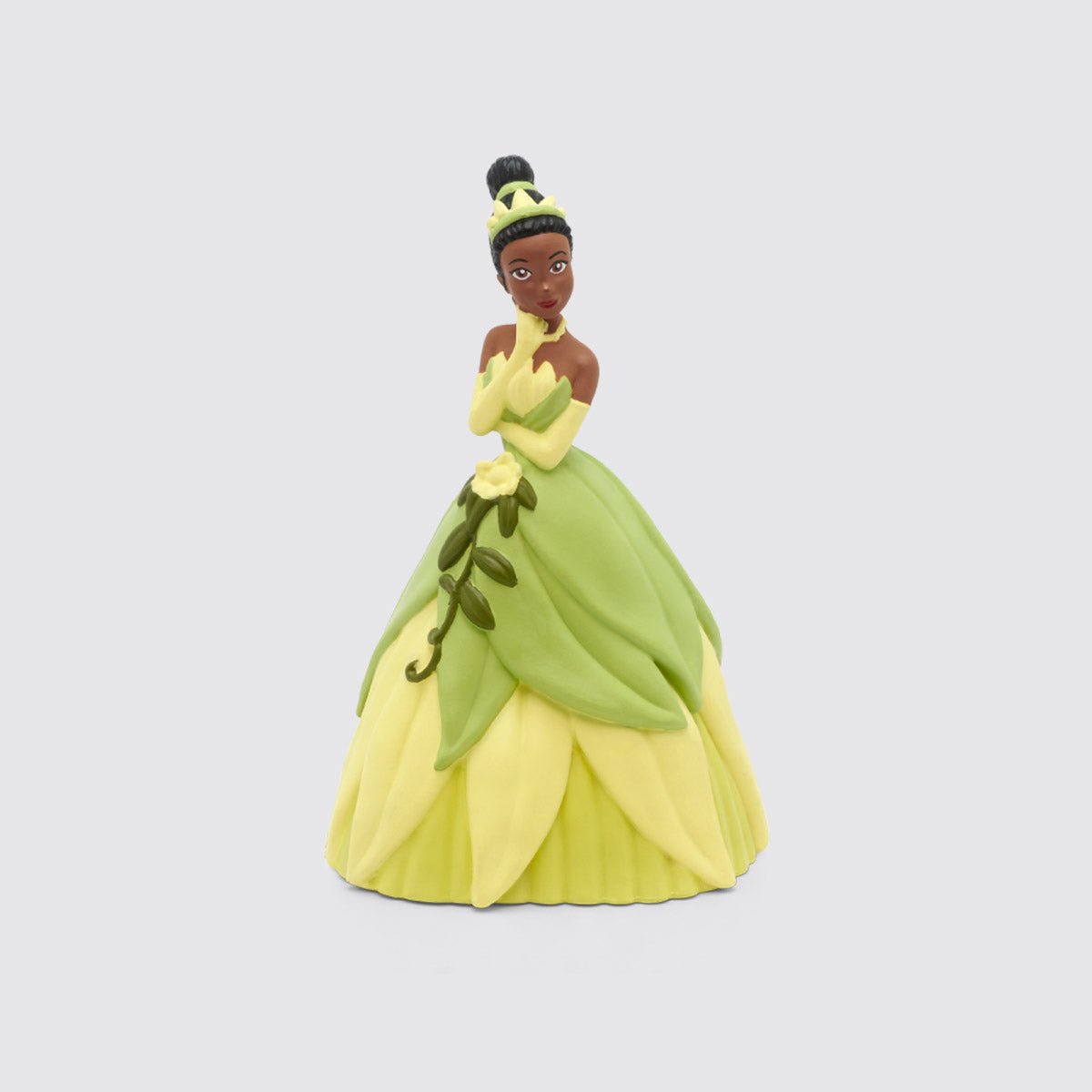 Disney - The Princess and the Frog - Tadpole
