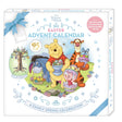 Disney Winnie the Pooh Easter Advent Calendar - Tadpole