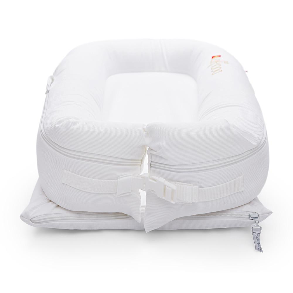 Dock-A-Tot Deluxe+ Dock - Tadpole