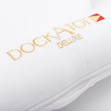 Dock-A-Tot Deluxe+ Dock - Tadpole