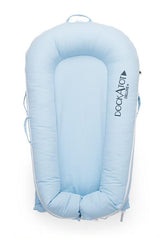 Dock-A-Tot Deluxe+ Dock - Tadpole