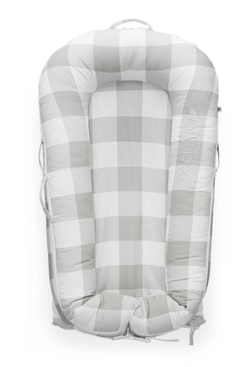 Dock-A-Tot Deluxe+ Dock - Tadpole