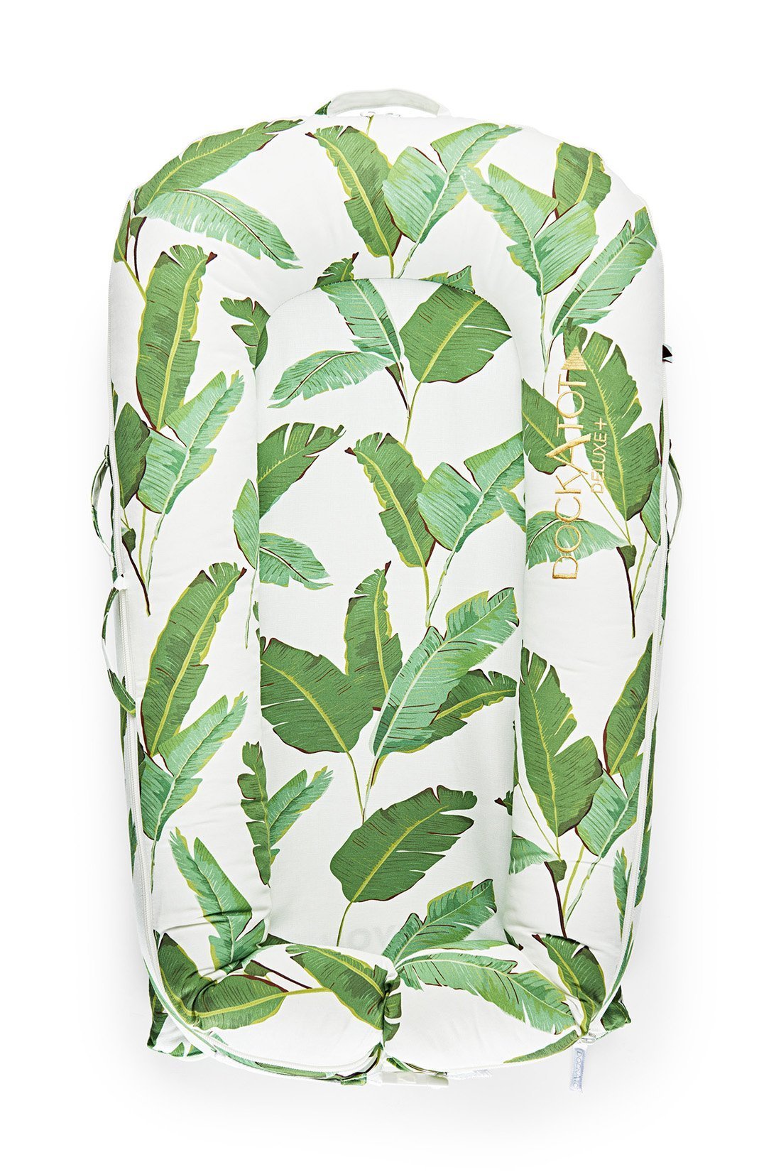 Dock-A-Tot Deluxe+ Dock - Tadpole