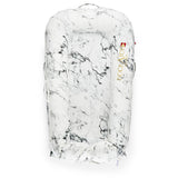 Dock-A-Tot Deluxe+ Dock - Tadpole