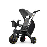 Doona Liki Trike S3 - Tadpole
