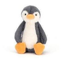 Jellycat Bashful Penguin