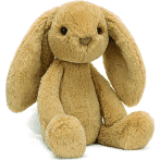 Jellycat Wumper Rabbit - Tadpole
