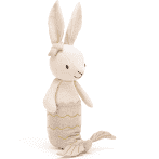 Jellycat Merbunny - Tadpole