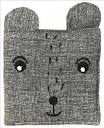 Wee Gallery Cloth Books