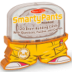 Melissa & Doug Smarty Pants - Preschool Card Set - Tadpole