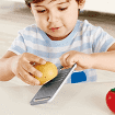Hape Cooking Essentials - Tadpole