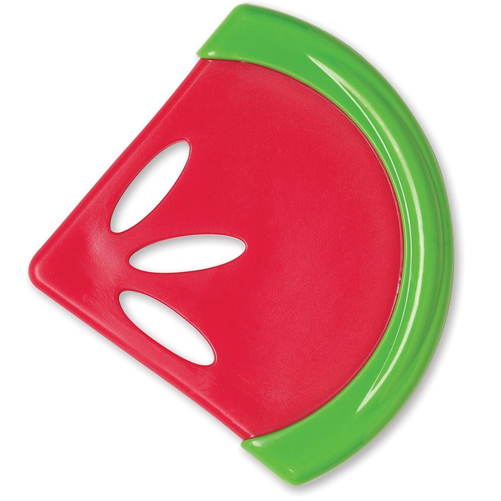 Dr. Brown's Coolee Teether - Tadpole