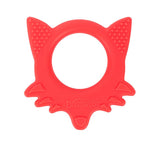 Dr. Brown's Flexees Friends Teether - Tadpole