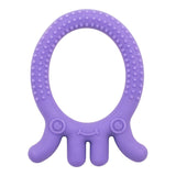 Dr. Brown's Flexees Friends Teether - Tadpole