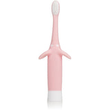 Dr. Brown's Infant-to-Toddler Toothbrush - Tadpole