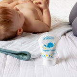 Dr. Brown’s™ Natural Baby Diaper Cream - Tadpole