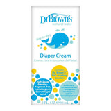 Dr. Brown’s™ Natural Baby Diaper Cream - Tadpole