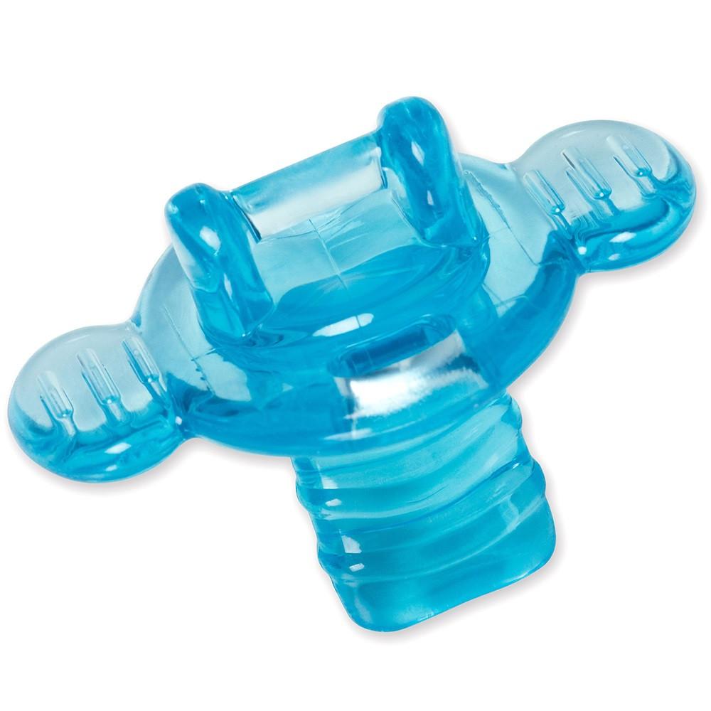 Dr. Brown's Orthee Teether Blue