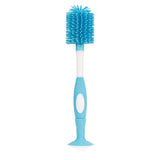 Dr. Brown’s™ Soft Touch Bottle Brush - Tadpole