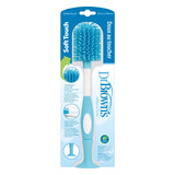 Dr. Brown’s™ Soft Touch Bottle Brush - Tadpole