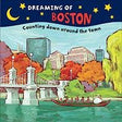 Dreaming of Boston - Tadpole