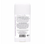 Earth Mama Calming Lavender Deodorant - Tadpole