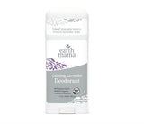 Earth Mama Calming Lavender Deodorant - Tadpole