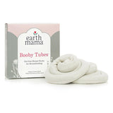 Earth Mama Organics Booby Tubes - Tadpole