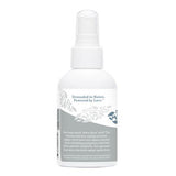 Earth Mama Organics Herbal Perineal Spray - Tadpole
