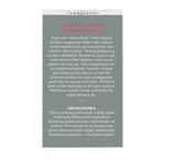 Earth Mama Organics Herbal Sitz Bath - Tadpole