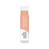 Earth Mama Organics Lip Balms - Tadpole