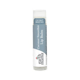 Earth Mama Organics Lip Balms - Tadpole